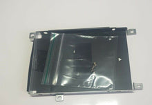 Load image into Gallery viewer, hp Probook 430 G3 13.3&quot; Genuine HARD DRIVE CADDY &amp; SCREWS | 826382-001
