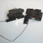 LENOVO FLEX 2-15 (20405) 15.6" RIGHT & LEFT SPEAKERS PAIR | 023.4001W.0001