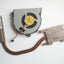 hp 15-ac106na 15-ac SERIES GENUINE HEATSINK & FAN | 813946-001 | 815237-001