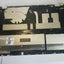 hp ENVY 15-AS 15-as050sa 15.6 LOWER BASE COVER LID | 6070b1018001 | 857800-001