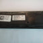 Dell Latitude e7470 14” Genuine Screen Front Bezel Panel Surround | 0TJMHF