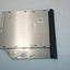 hp Pavilion 15-g317cl 15-Series DVD RW Optical Slim Drive 700577-FC3 Grade A