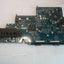 APPLE IMAC 24" A1225 2008 LOGICBOARD 820-2301-A / 630-9215 / 631-0625
