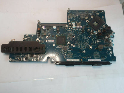 APPLE IMAC 24" A1225 2008 LOGICBOARD 820-2301-A / 630-9215 / 631-0625