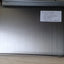 HP Pavilion DV6 15.6" Intel Core I3 8GB Ram 500GB HDD Win 10 Pro + Office 2021