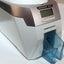 Magicard Rio PRO Mag Smart 52C0859 Duo  Sided ID CARD Thermal Printer