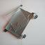 HP PAVILION 14 14-b141sa | HARD DRIVE HDD CADDY | FBU33013010 | 3HU36HBTP00