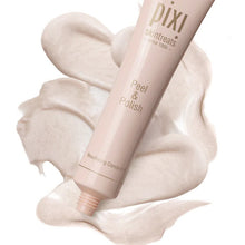 Load image into Gallery viewer, Pixi Peel &amp; Polish Resurfacing Concentrate - 80ml | Boxed
