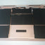 MacBook 12" Retina MID 2017 A1534 ROSE Gold BOTTOM CASE w/BATTERY 661-06792