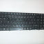 Acer Aspire 5810 5810T 5742 5551 7551 5536 5738 5740 Keyboard UK Layout