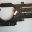 Apple MacBook Pro 13" 2017 A1706 4TB TB i7 3.5GHz LOGIC BOARD | 820-00923-A
