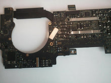 Load image into Gallery viewer, Apple MacBook Pro 13&quot; 2017 A1706 4TB TB i7 3.5GHz LOGIC BOARD | 820-00923-A
