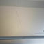 hp ENVY 15-AS 15-as050sa 15.6 LOWER BASE COVER LID | 6070b1018001 | 857800-001