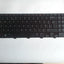 Dell inspiron N5110 15.6" UK Keyboard MP-10K76GB-442 0W3D4R