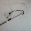 HP 15-g029wm 15.6” Laptop Genuine Screen Led Video Screen Flex Cable