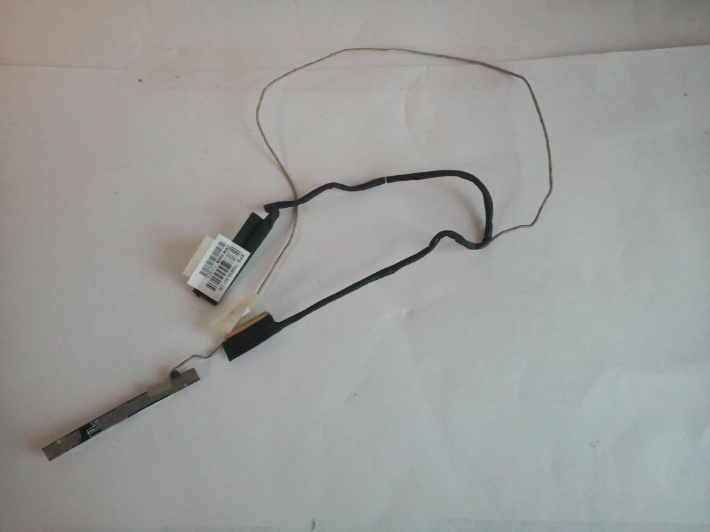 HP 15-g029wm 15.6” Laptop Genuine Screen Led Video Screen Flex Cable