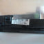 HP PAVILION 14 SLEEKBOOK 14-b141sa GENUINE SCREEN LID REAR COVER | EAU33006010-2