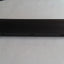 Dell XPS L501X 15 15.6" Li-ion High Capacity Battery 11.1V 90wH | R795X