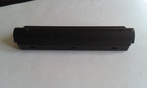 Dell XPS L501X 15 15.6" Li-ion High Capacity Battery 11.1V 90wH | R795X