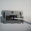 HP ENVY 14 14-1195ea GENUINE TOUCHPAD TRACKPAD & FLEX CABLE