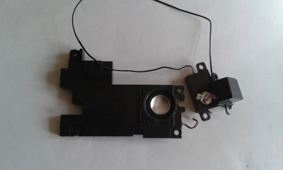 Dell XPS 15 L501X L502X P11F P11F003 Laptop Internal Bass Subwoofer Speakers Set