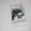 ASUS CHROMEBOOK C300 13.3" GENUINE COMPLETE SCREWS SET & WIFI WIRELESS CARD