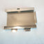 Acer Aspire 9301AWSMi 17" Hard Drive HDD Caddy CAGE