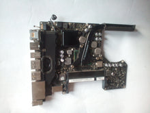 Load image into Gallery viewer, Apple Macbook Pro 13&quot; A1278 Early 2011 Logic Board i5 2.3Ghz 820-2936-B
