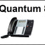 9x Bulk Joblot BT Quantum 8528 Digital Telephone 50006486 Phone + Cables
