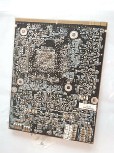 Apple 27" A1312 ATI Radeon HD4850 512MB GRAPHICS CARD 661-5315 | 3PPIDMA00X0