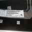 HP PROBOOK 4540s 15.6" GENUINE KEYBOARD UK | 701485-031 | MP-10M1