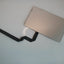 Apple MacBook Air 11" A1465 Early 2013/14/15 TOUCHPAD TRACK & SCREWS | 923-0429
