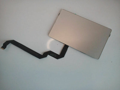 Apple MacBook Air 11" A1465 Early 2013/14/15 TOUCHPAD TRACK & SCREWS | 923-0429