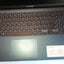 ASUS X512U PURPLE VIVOBOOK 15.6" i3 2.30GHz 240GB SSD HDD 4GB RAM LAPTOP