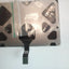 APPLE MacBook Pro 13" 2010 A1278 TRACKPAD TOUCHPAD & SCREWS 922-9525 | 922-9063