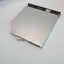 Lenovo idealPad 110 17.3" Series  Original Genuine Battery / L15S3A02