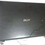 Acer Aspire 5742 15.6" LED Screen Display Assembly LTN156AT24-L01 HD 1366x768