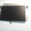 SONY VAIO SVF152C29M SVF1521A2EB 15.6" LAPTOP TOUCHPAD BACKPLATE & SCREWS