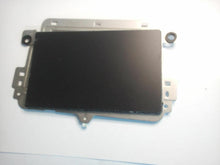 Load image into Gallery viewer, SONY VAIO SVF152C29M SVF1521A2EB 15.6&quot; LAPTOP TOUCHPAD BACKPLATE &amp; SCREWS
