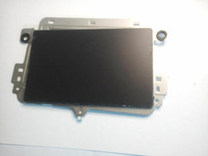 SONY VAIO SVF152C29M SVF1521A2EB 15.6" LAPTOP TOUCHPAD BACKPLATE & SCREWS