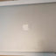 MacBook Pro 15" 2010 A1286 Complete LCD Screen Display 661-5483 / LTN154BT08-R03