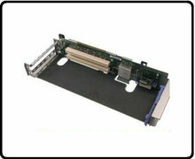 Load image into Gallery viewer, USED IBM FRU 40K6472 PCI-X Riser Card 13M7656 / TESTED/WORKING
