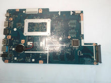 Load image into Gallery viewer, Lenovo idealPad 110 17.3&quot; Series  MOTHERBOARD 5B20L72484 / CG721 NM-A911
