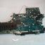 APPLE IMAC 20" A1224 2007 LOGIC BOARD MOTHERBOARD  / 661-4674 820-2223-A