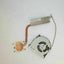 Acer ZC-700 AIO PC Heatsink & Cooling Fan / NS65B01