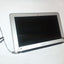 Apple MacBook Air A1370 11" Display Screen Assembly & Cables 661-5737 661-6069.