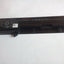 Dell Vostro 3300 13.3" Laptop Battery 50TKN 7W5X0 GRNX5 14.8V 40Wh