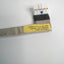LENOVO FLEX 2-15 (20405) 15.6" DC SOCKET JACK | 450.00Z07.0011 450.00Z07.0001