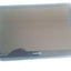 Apple Macbook Pro 13" A1278 Mid 2010 C2D Display  LED Screen Assembly | 661-5558