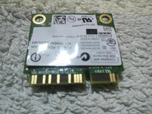 Load image into Gallery viewer, Sony Vaio VPCS115FH / PCG-51111W Laptop WIFI WIRELESS INTERNAL CARD
